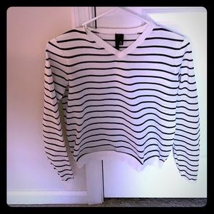 Topman women blouse